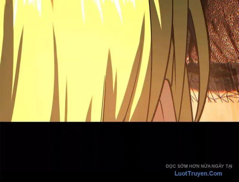 Thần Trò Chơi Dục Vọng [Chap 139]