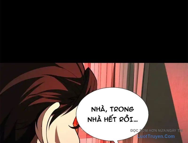 Thần Trò Chơi Dục Vọng [Chap 139]