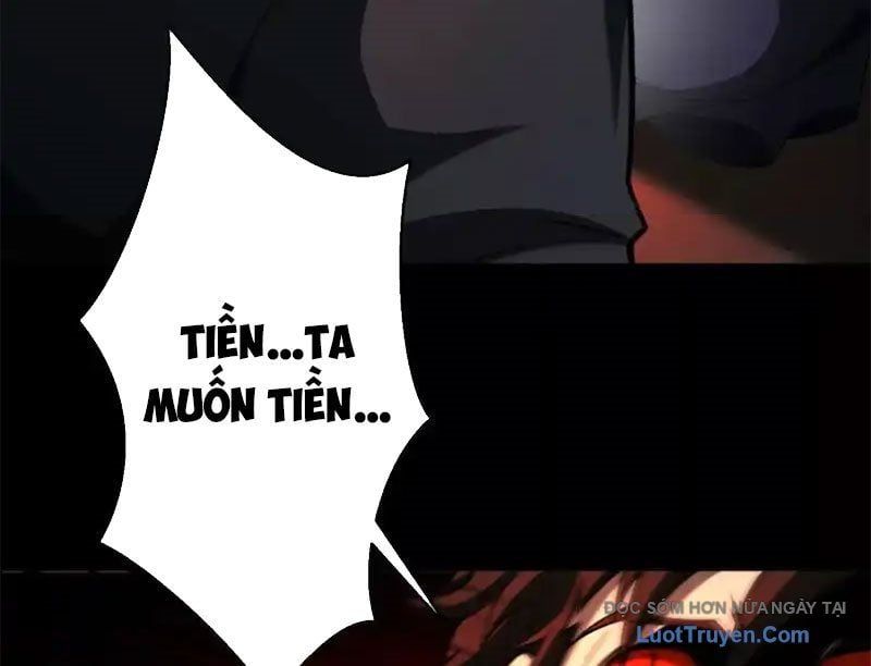 Thần Trò Chơi Dục Vọng [Chap 139]