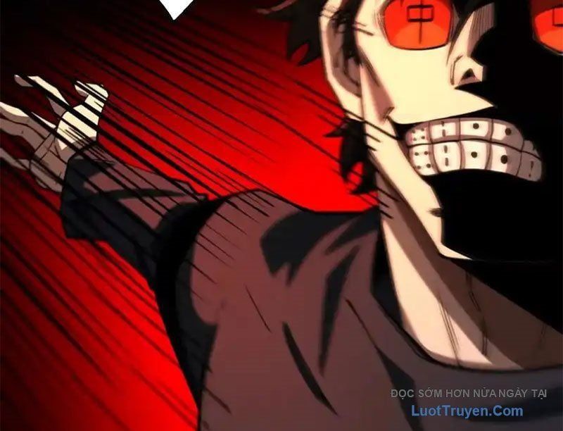 Thần Trò Chơi Dục Vọng [Chap 139]