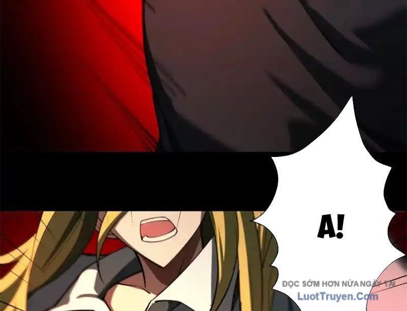 Thần Trò Chơi Dục Vọng [Chap 139]