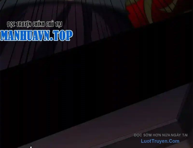 Thần Trò Chơi Dục Vọng [Chap 139]