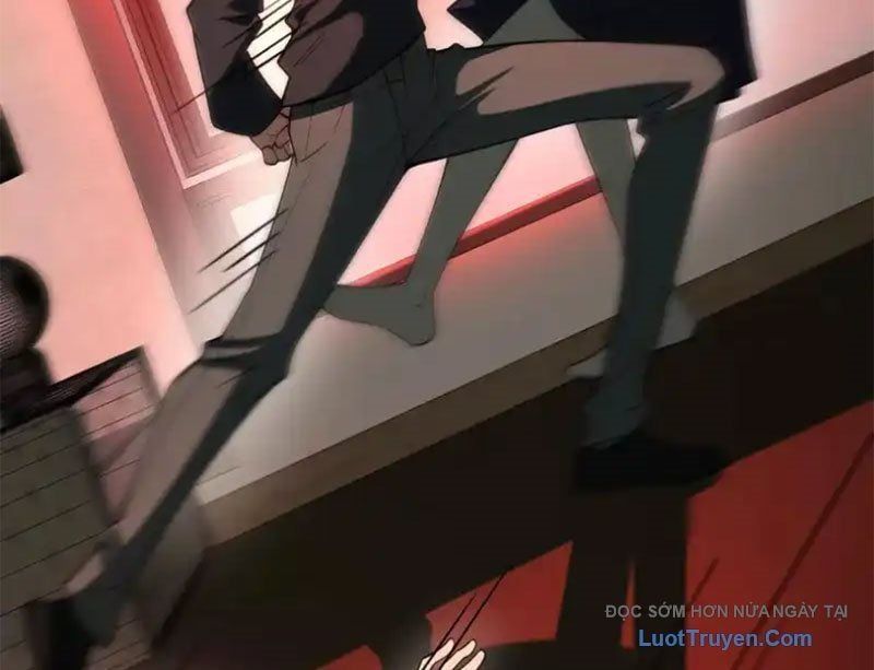 Thần Trò Chơi Dục Vọng [Chap 139]