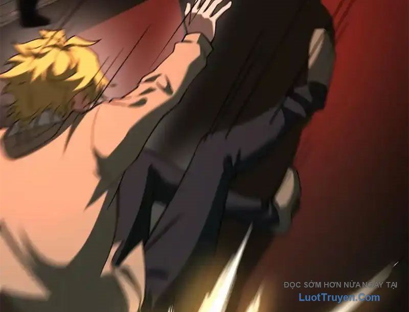 Thần Trò Chơi Dục Vọng [Chap 139]