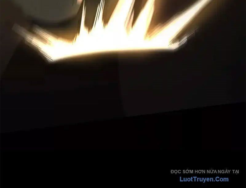 Thần Trò Chơi Dục Vọng [Chap 139]