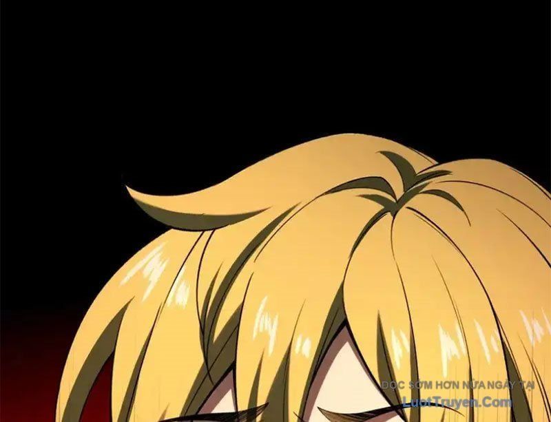 Thần Trò Chơi Dục Vọng [Chap 139]