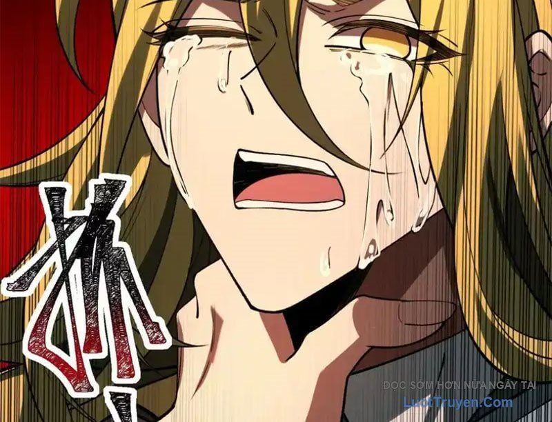 Thần Trò Chơi Dục Vọng [Chap 139]