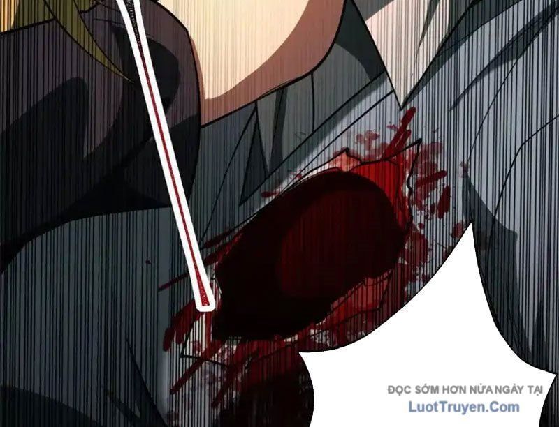 Thần Trò Chơi Dục Vọng [Chap 139]