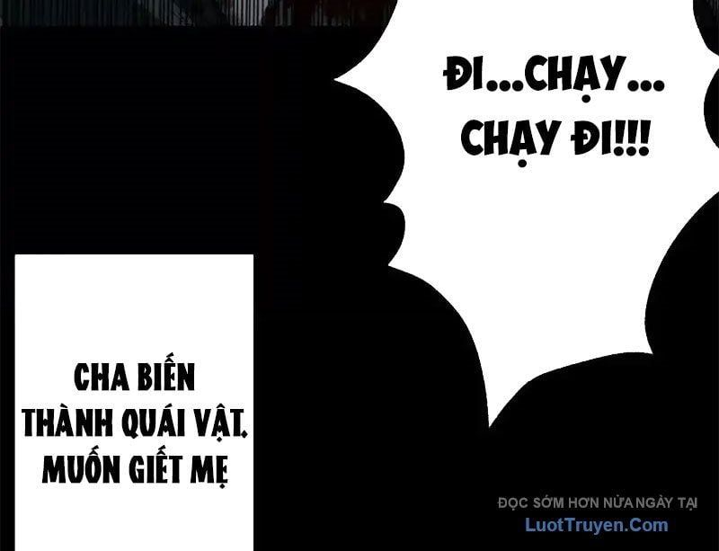 Thần Trò Chơi Dục Vọng [Chap 139]