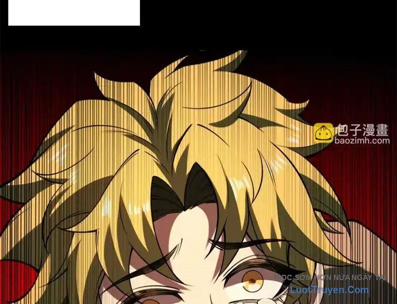 Thần Trò Chơi Dục Vọng [Chap 139]