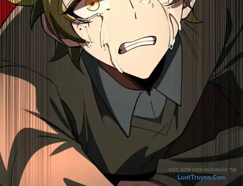 Thần Trò Chơi Dục Vọng [Chap 139]