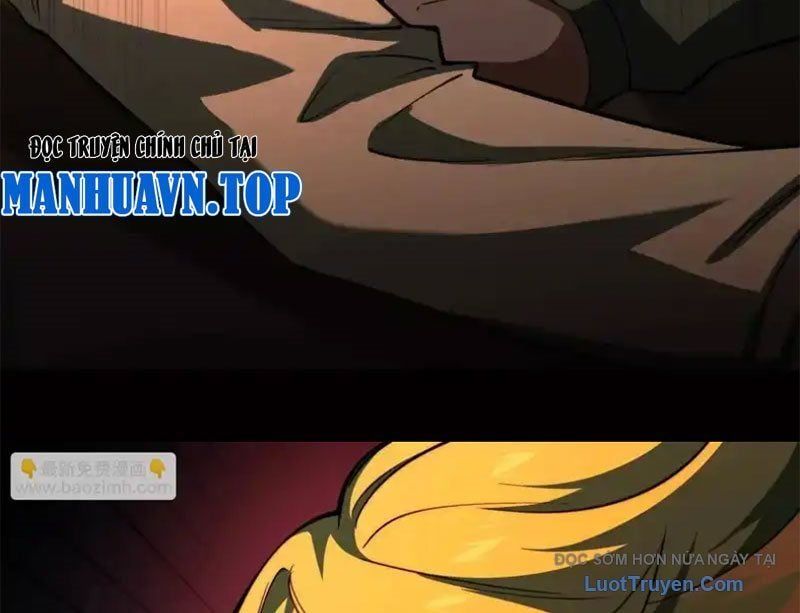 Thần Trò Chơi Dục Vọng [Chap 139]