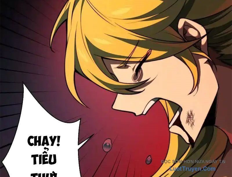 Thần Trò Chơi Dục Vọng [Chap 139]