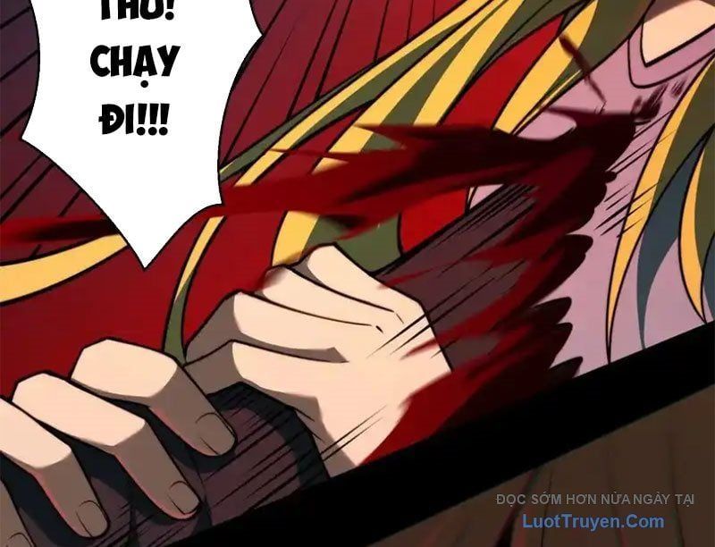 Thần Trò Chơi Dục Vọng [Chap 139]