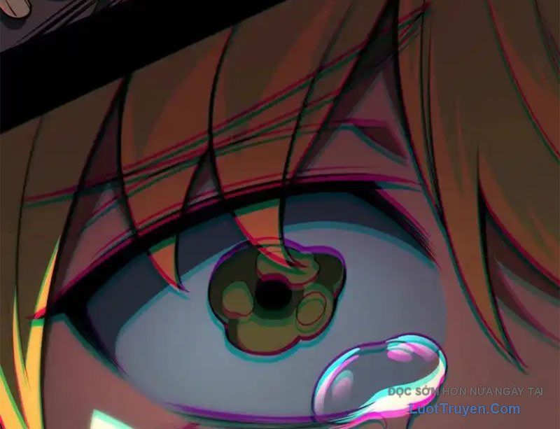 Thần Trò Chơi Dục Vọng [Chap 139]