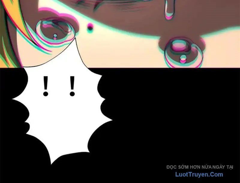 Thần Trò Chơi Dục Vọng [Chap 139]