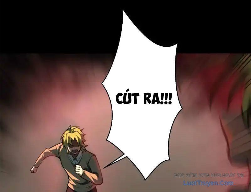 Thần Trò Chơi Dục Vọng [Chap 139]