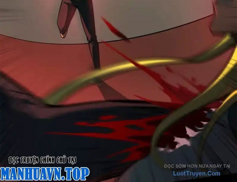 Thần Trò Chơi Dục Vọng [Chap 139]