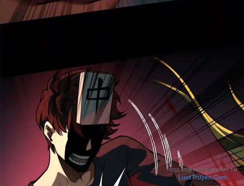 Thần Trò Chơi Dục Vọng [Chap 139]