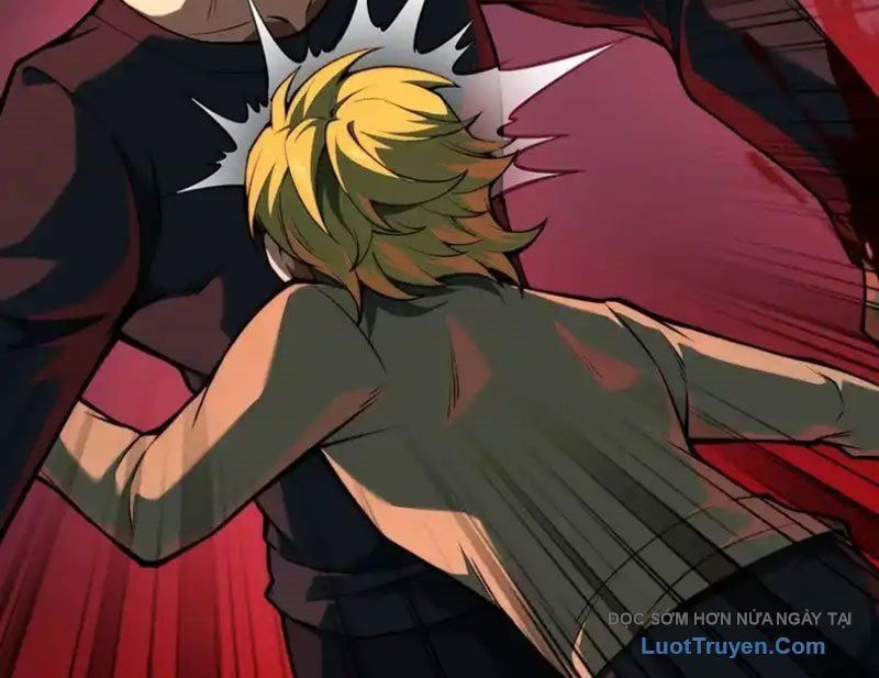 Thần Trò Chơi Dục Vọng [Chap 139]