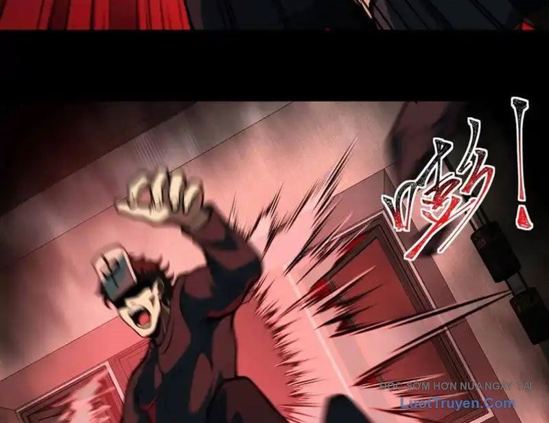 Thần Trò Chơi Dục Vọng [Chap 139]