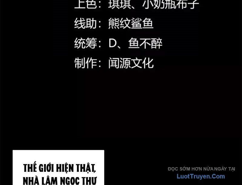 Thần Trò Chơi Dục Vọng [Chap 139]