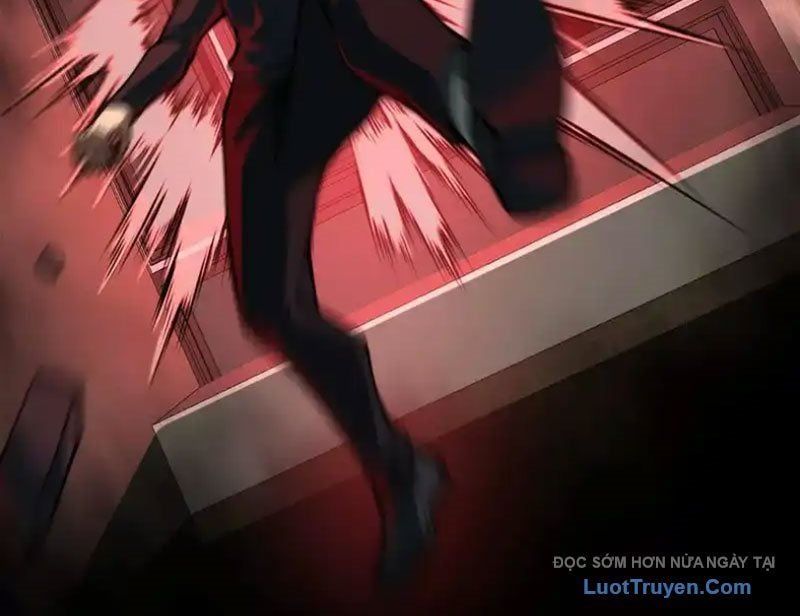 Thần Trò Chơi Dục Vọng [Chap 139]