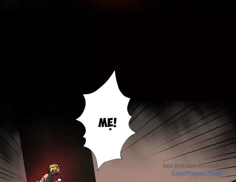 Thần Trò Chơi Dục Vọng [Chap 139]