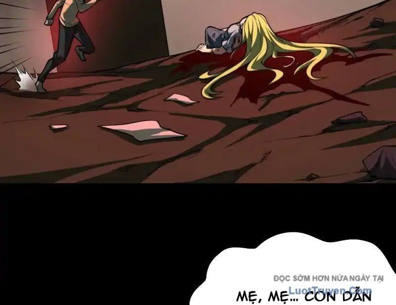 Thần Trò Chơi Dục Vọng [Chap 139]