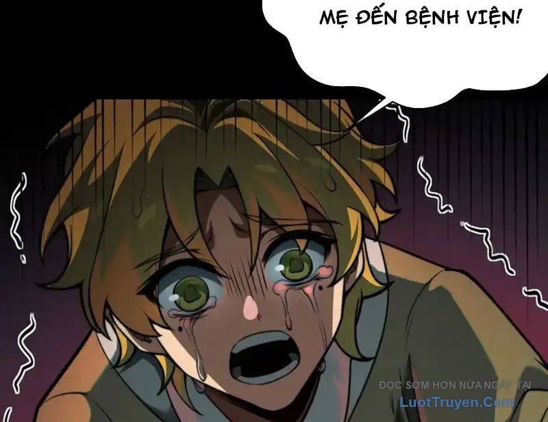 Thần Trò Chơi Dục Vọng [Chap 139]