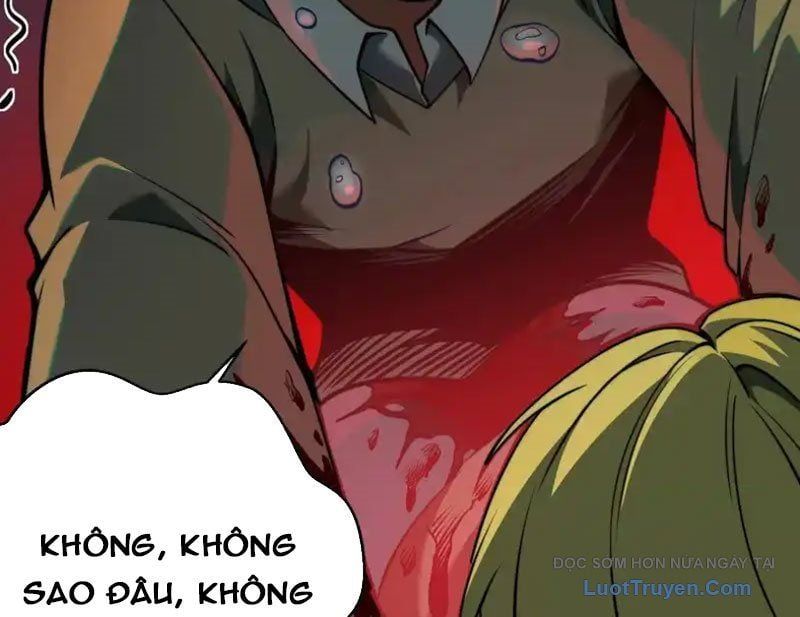 Thần Trò Chơi Dục Vọng [Chap 139]
