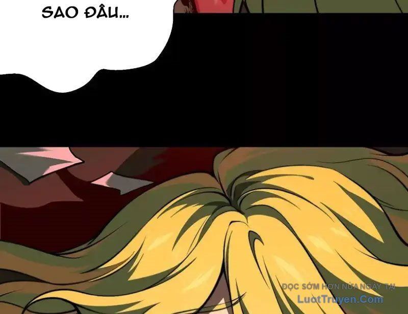 Thần Trò Chơi Dục Vọng [Chap 139]