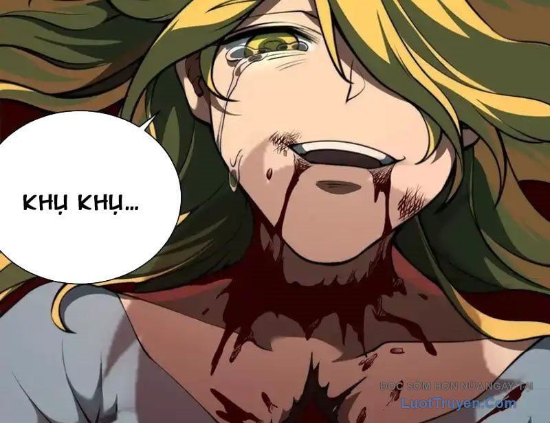 Thần Trò Chơi Dục Vọng [Chap 139]