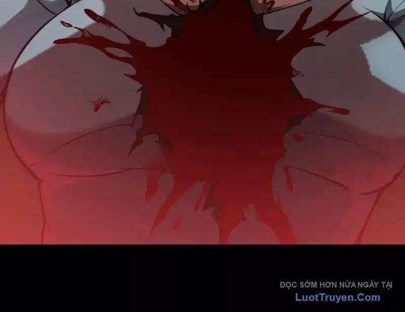 Thần Trò Chơi Dục Vọng [Chap 139]