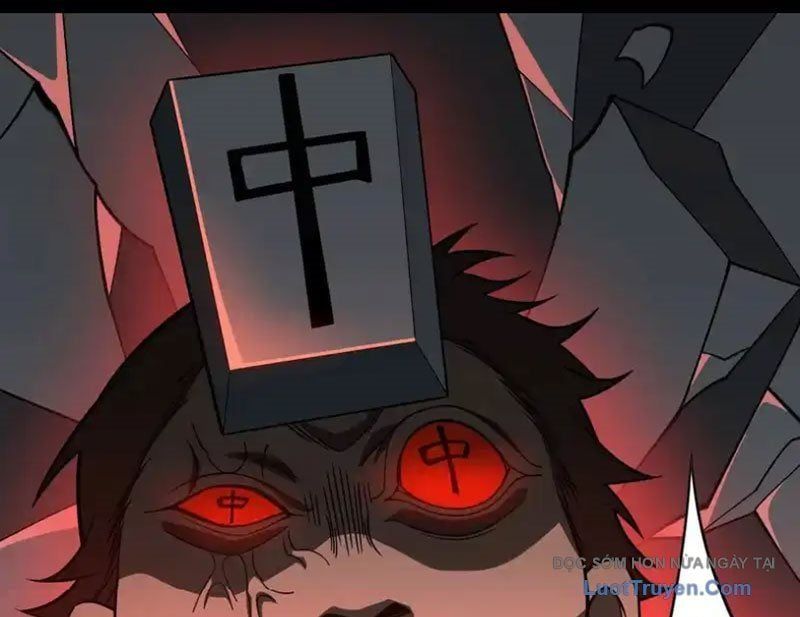 Thần Trò Chơi Dục Vọng [Chap 139]