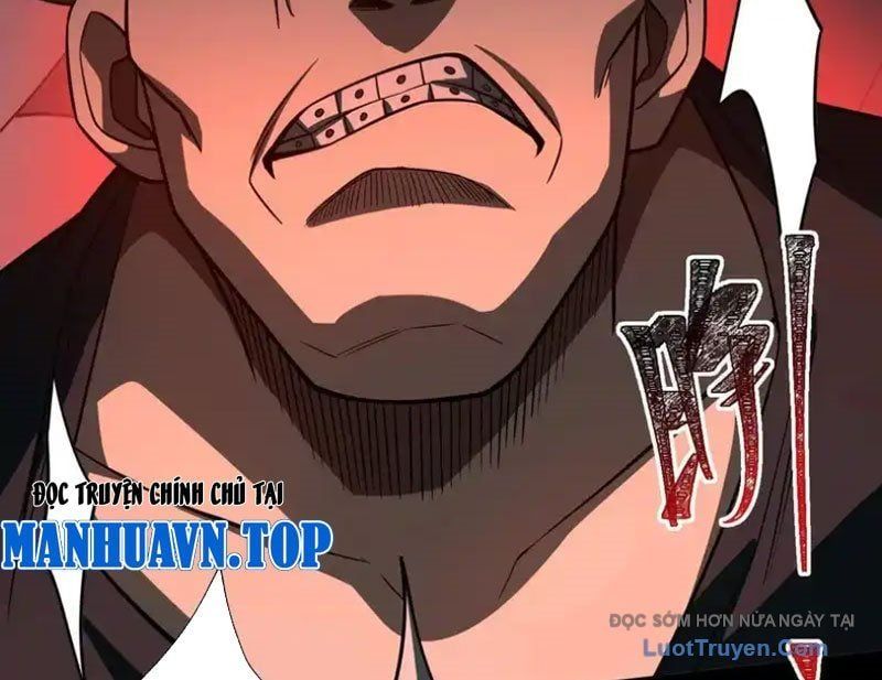 Thần Trò Chơi Dục Vọng [Chap 139]