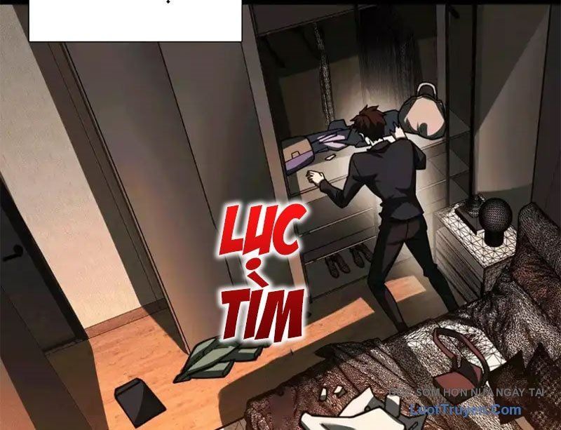 Thần Trò Chơi Dục Vọng [Chap 139]