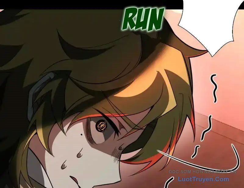 Thần Trò Chơi Dục Vọng [Chap 139]