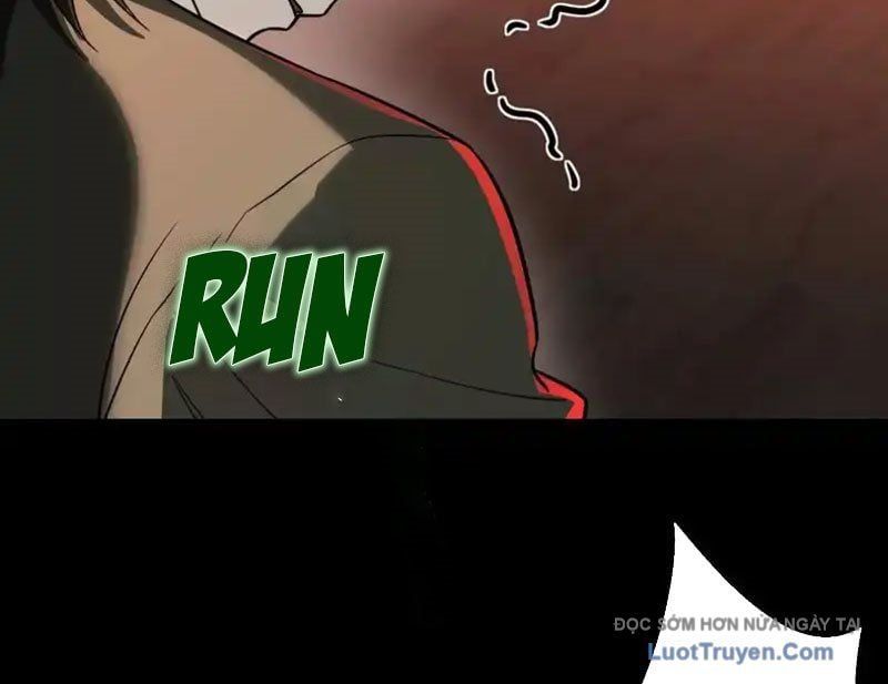 Thần Trò Chơi Dục Vọng [Chap 139]