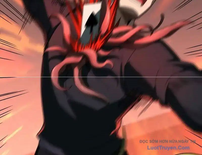 Thần Trò Chơi Dục Vọng [Chap 139]