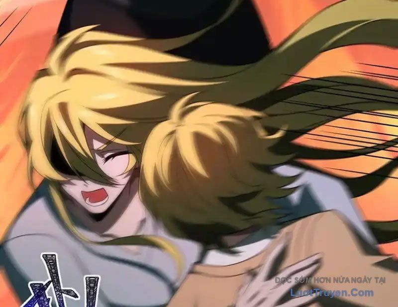 Thần Trò Chơi Dục Vọng [Chap 139]