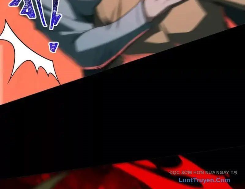 Thần Trò Chơi Dục Vọng [Chap 139]