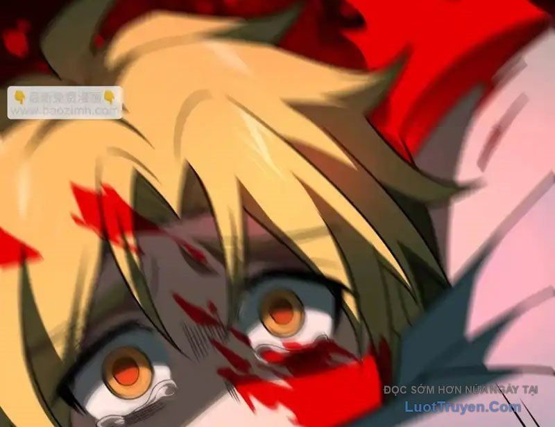 Thần Trò Chơi Dục Vọng [Chap 139]