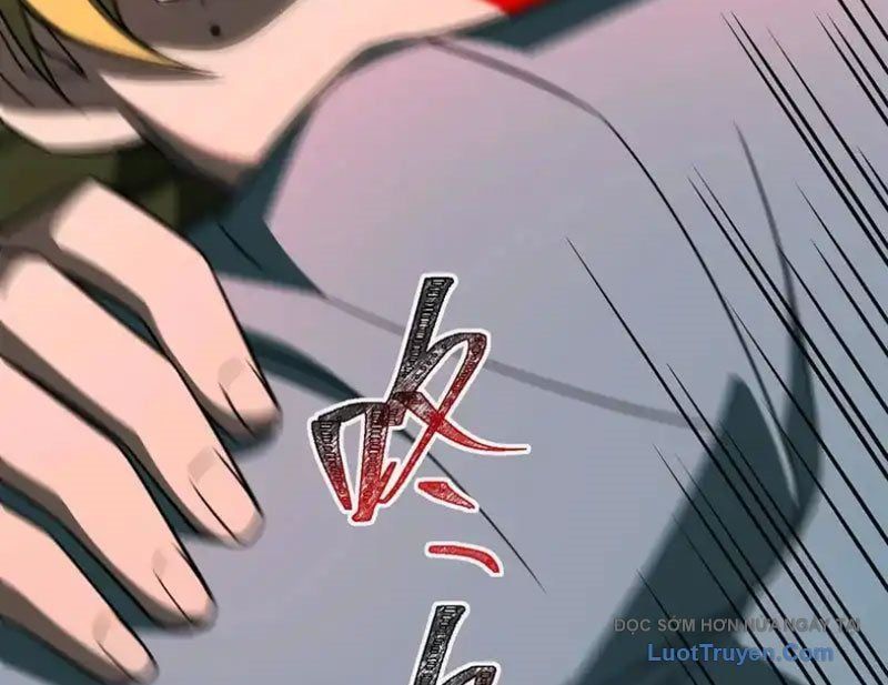 Thần Trò Chơi Dục Vọng [Chap 139]