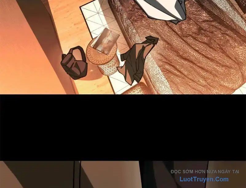 Thần Trò Chơi Dục Vọng [Chap 139]