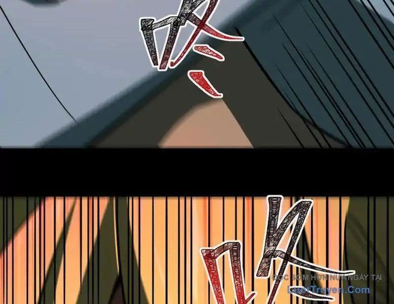 Thần Trò Chơi Dục Vọng [Chap 139]