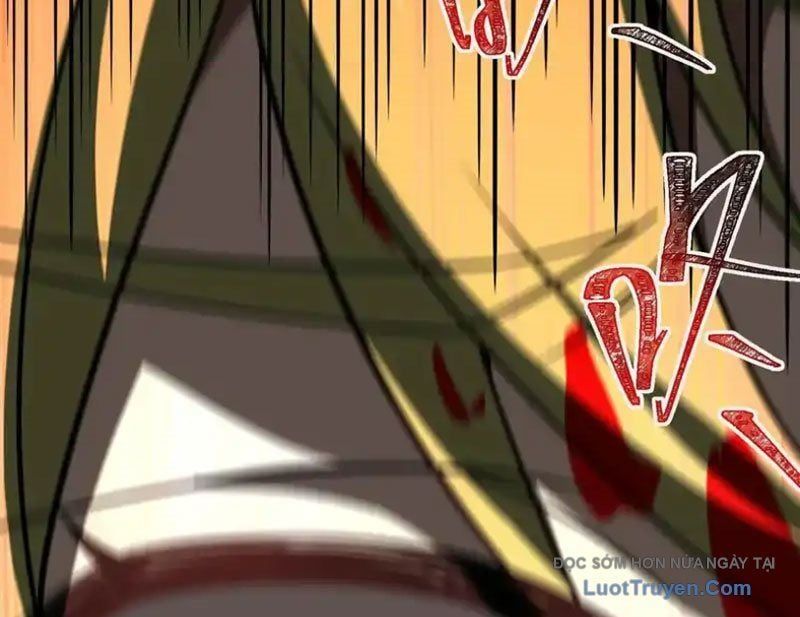 Thần Trò Chơi Dục Vọng [Chap 139]