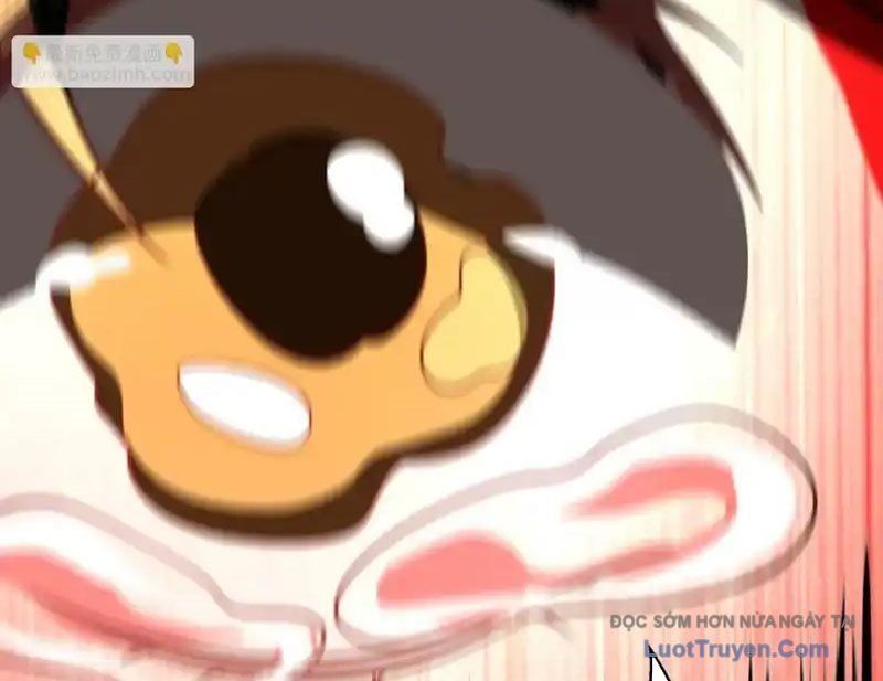 Thần Trò Chơi Dục Vọng [Chap 139]