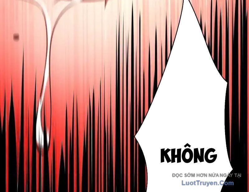 Thần Trò Chơi Dục Vọng [Chap 139]