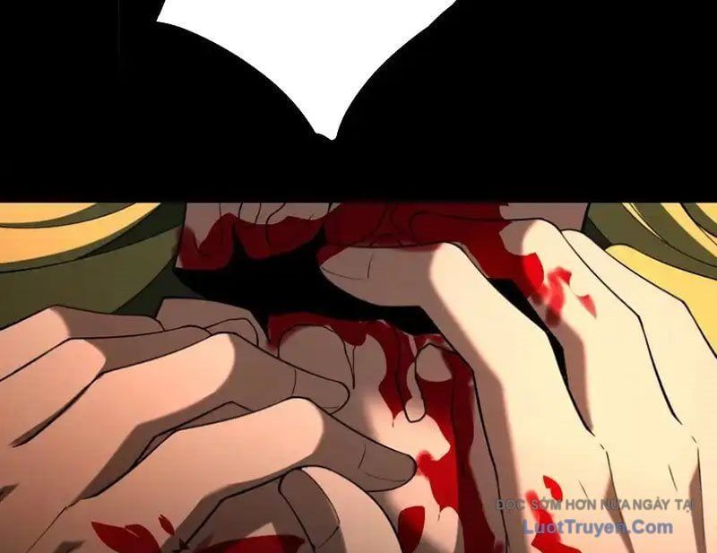 Thần Trò Chơi Dục Vọng [Chap 139]